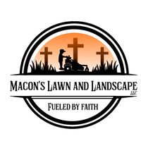 maconslawnandlandscape