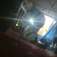 gilberto_efotball_2025