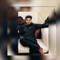 cheema.066