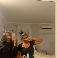 keke_edit44