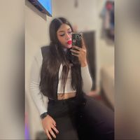 anatorres8743