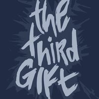 thethirdgift
