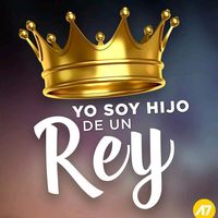 hijos.de.dios017