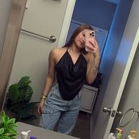 yoee.21
