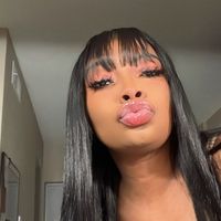 toxxicdolleatzgood2