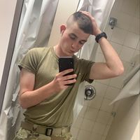 hey.ik.cory