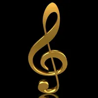 original sound - musicaschingonass