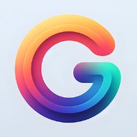 sonido original - Cosas Geniales