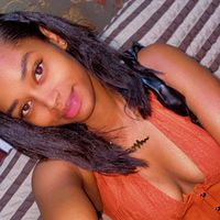 dellaprince0