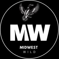 the_midwest_wild