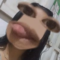 suara asli - kiaaaa