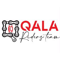 qalaridersteam