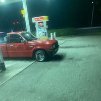 _alexander926