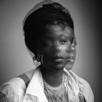 EX BOYFRIEND by Raybekah