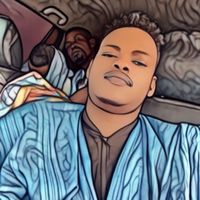 الصوت الأصلي