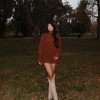 nataalieg_