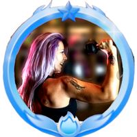 the_iron_lady..nadia