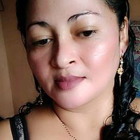 mary.hernandez3206
