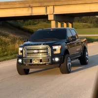 original sound - 3.5jb