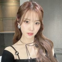 hannilittlebunny