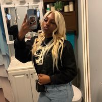 ishowhayleymarie