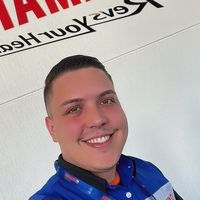 brunoguilhermeyamaha