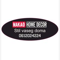 makaozavese