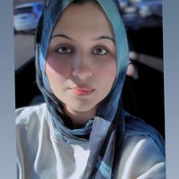 sidrafarrukh96