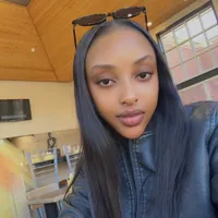 original sound - sidneyouannou