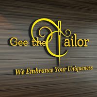 geetailor98