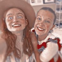 sweet.isaahx