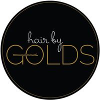 hairbygolds