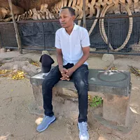 original sound - lexvnder