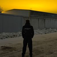 оригинальный звук