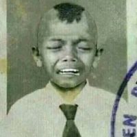 suara asli - WONG NDESO