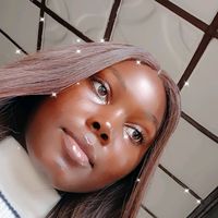 chinazaikem_vlogs