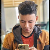 jasserjasser40