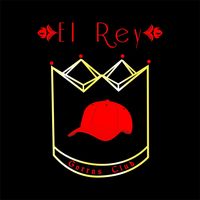 el_rey_gorra_club