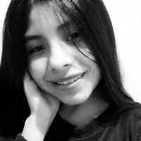 .yessika.mr
