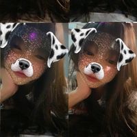 moowxr.09