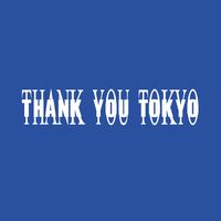 thankyoutokyo