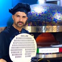 malek.pizzaiolo