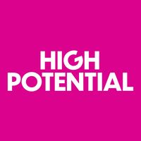 highpotentialabc