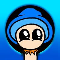 original sound - Liam Davidson