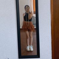 triana_marquezc