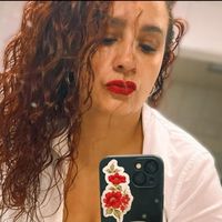 pitufinavinettaliaga