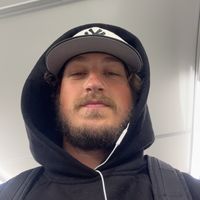 noah.grant16