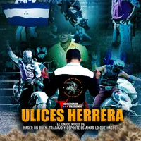 original sound - ulicesmoreno53