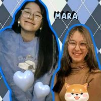 mara.andjelkovic1