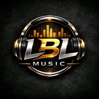 lblmusic52